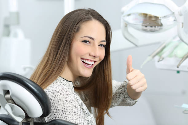 Best Teeth Whitening  in Brilliant, AL